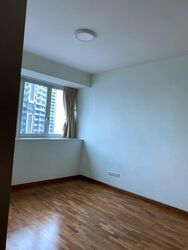 Queens (D3), Condominium #556595541